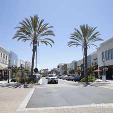 Rental info for Pulse Millenia Apartments