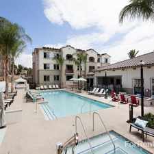 Rental info for Seta Apartment Homes
