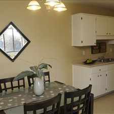 Rental info for St. Rose Ave and Lauzon Rd: 7890 St. Rose Avenue, 0BR