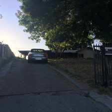 Rental info for 2327 Parkway Dr