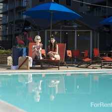 Rental info for Panorama