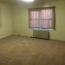 Rental info for Faith Lane LLC