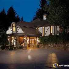 Rental info for Multifamily (2 - 4 Units) Home in Grants pass for For Sale By Owner