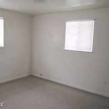 Rental info for Park Place Homes