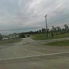 Rental info for Multifamily (2 - 4 Units) Home in Grand isle for Owner Financing