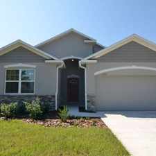 Rental info for 14231 Onslow Ln