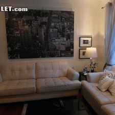 Rental info for 4400 3 bedroom House in Toronto Area Vaughan