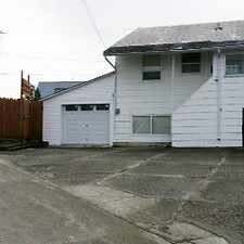Rental info for Beautiful newly renovated two floor attached Home (3 Bed/2 Bath)