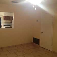 Rental info for Leesburg For Rent Property Management, LLC