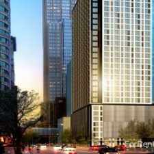 Rental info for 4Marq Apartments