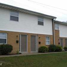 Rental info for Aiy Properties Inc