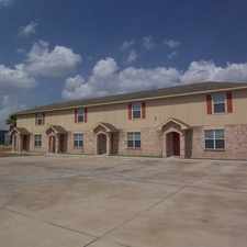 Rental info for 2526 Chuparosa Court