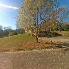 Rental info for Single Family Home Home in Rice lake for For Sale By Owner