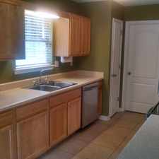 Rental info for 6475 Moonlight Lane