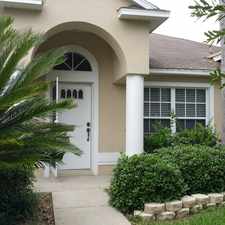 Rental info for 11652 Pineloch Loop