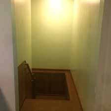 Rental info for 3845 West Pike