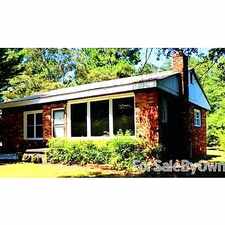 Rental info for Multifamily (2 - 4 Units) Home in Seneca for For Sale By Owner