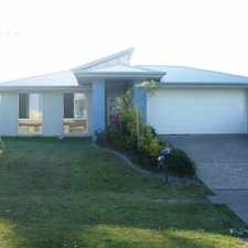 Rental info for ROOM TO MOVE, LIFESTYLE PLUS