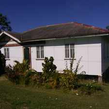 Rental info for Cute Cottage!