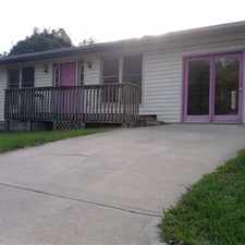 Rental info for Zeller Investments, LLC