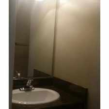 Rental info for ADEL APARTMENT FOR RENT