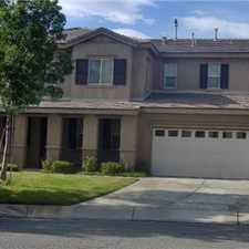 Rental info for Ana Verde Hills Master Plan Community