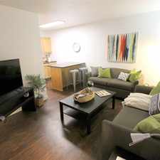 Rental info for Harrison Heights Apartments