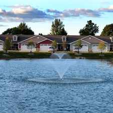 Rental info for Winchester Ridge
