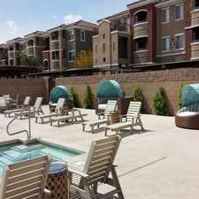 Rental info for Inspirado Apartment Homes