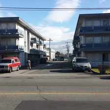 Rental info for 5630 & 5640 201A Street