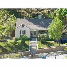 Rental info for Single Family Home Home in Deadwood for For Sale By Owner