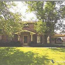 Rental info for Single Family Home Home in Lake charles for For Sale By Owner