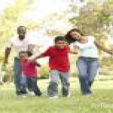 Rental info for Los Olivos