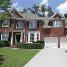 Rental info for Like New Everything $350K Dacula Home ONLY $900!!