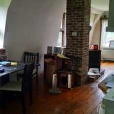 Rental info for 3 bd/1 ba