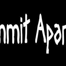 Rental info for The Summit Apartments