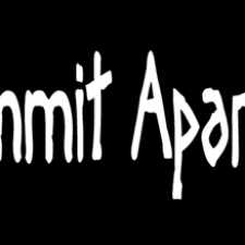 Rental info for The Summit Apartments