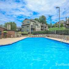 Rental info for Brighton Valley