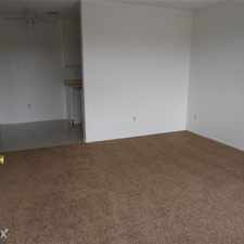 Rental info for Pine Ridge Apartments