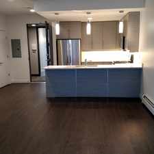 Rental info for 110 Winooski Falls Way #300