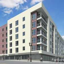 Rental info for Front Street Lofts