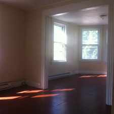 Rental info for Edelweiss Properties LLC.