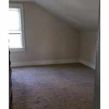 Rental info for Great one bedroom apartment, Washington NJ 07882.