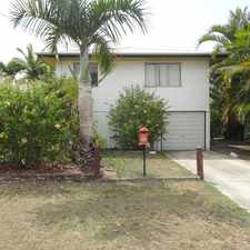 Rental info for HIGHSET close to the water!!!