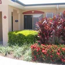 Rental info for EASY LIVING!