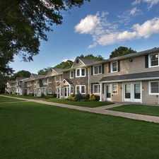 Rental info for Fairfield Courtyard At Middle Island