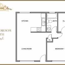 Rental info for Greenwood Farms