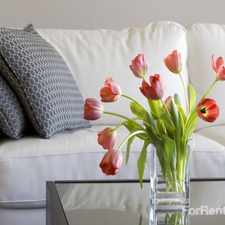 Rental info for Crenshaw Grand