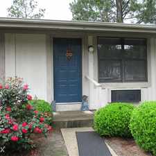 Rental info for Sunnyside Apartments