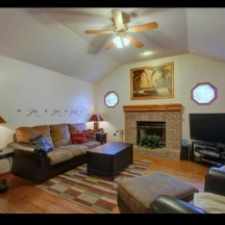 Rental info for 3 bd/2 ba